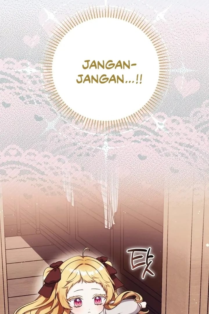 Baca The Baby Fairy is a Villain - Chapter 1 halaman 219