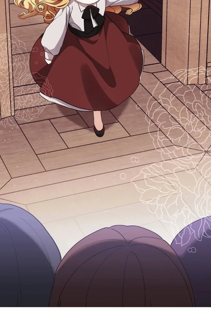 Baca The Baby Fairy is a Villain - Chapter 1 halaman 221