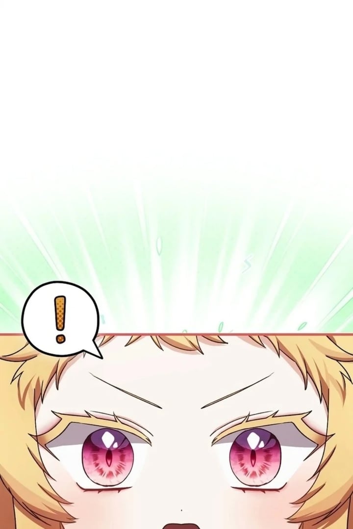 Baca The Baby Fairy is a Villain - Chapter 1 halaman 222