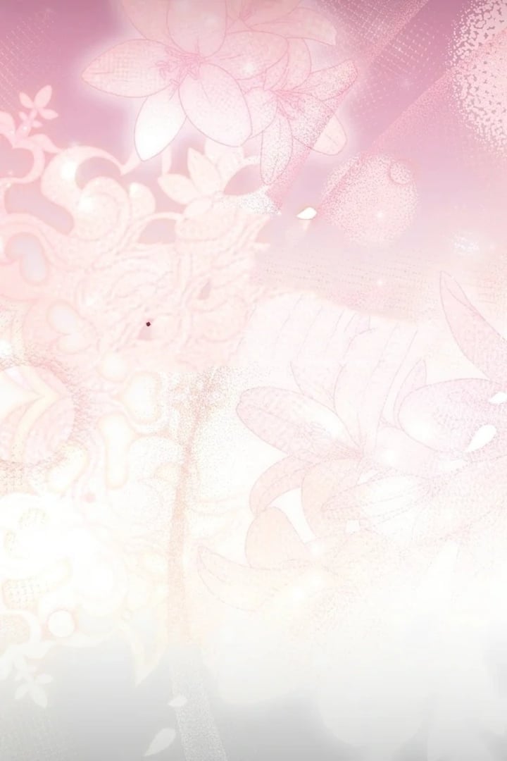 Baca The Baby Fairy is a Villain - Chapter 1 halaman 15