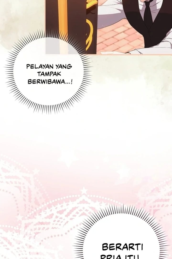 Baca The Baby Fairy is a Villain - Chapter 1 halaman 230