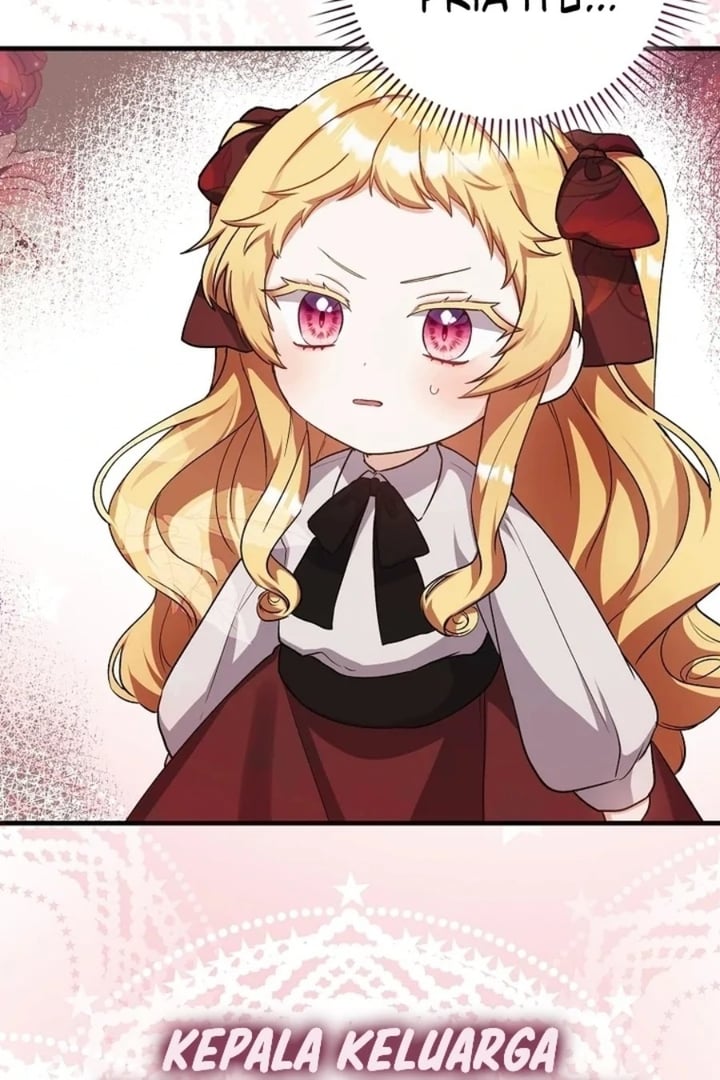 Baca The Baby Fairy is a Villain - Chapter 1 halaman 232