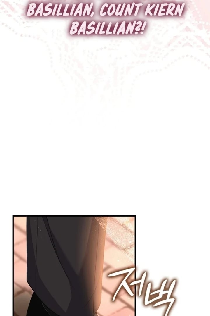 Baca The Baby Fairy is a Villain - Chapter 1 halaman 233
