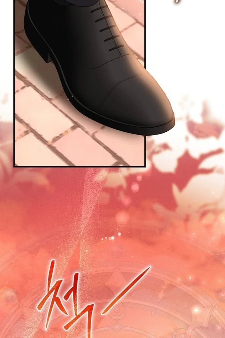 Baca The Baby Fairy is a Villain - Chapter 1 halaman 235