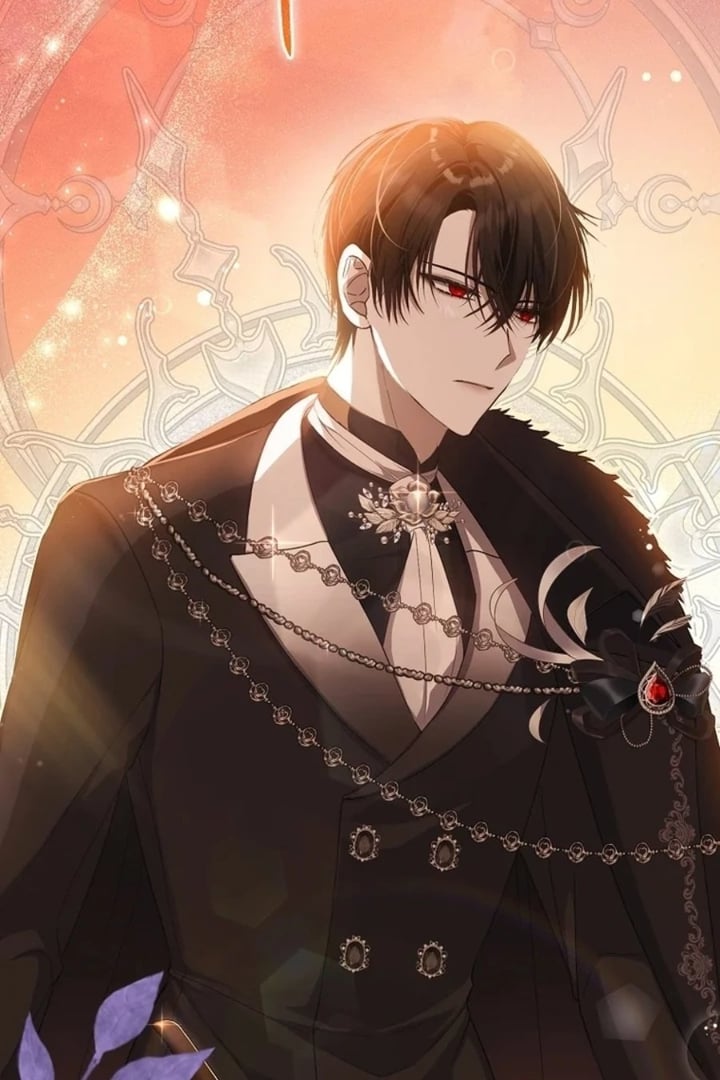 Baca The Baby Fairy is a Villain - Chapter 1 halaman 237