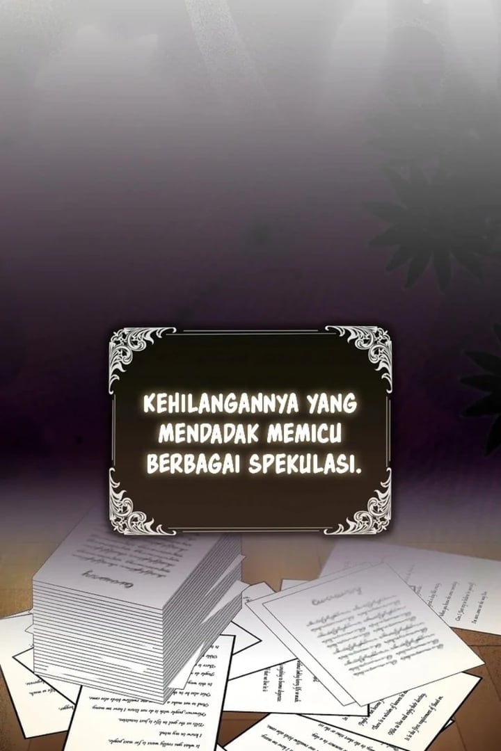 Baca The Baby Fairy is a Villain - Chapter 1 halaman 16