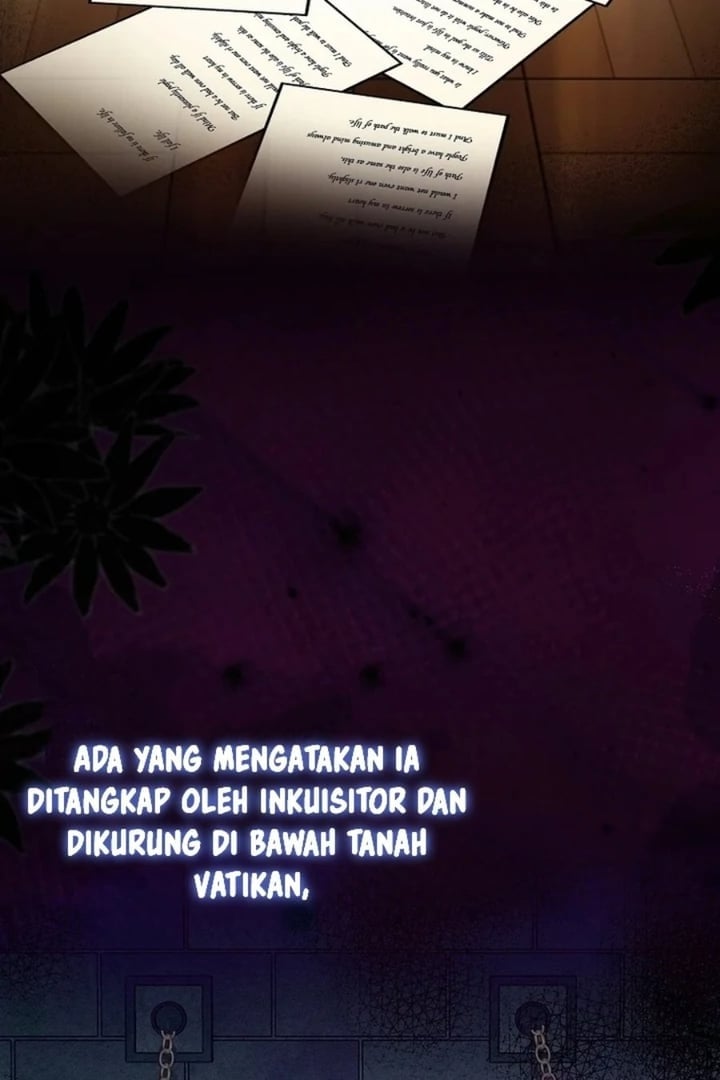 Baca The Baby Fairy is a Villain - Chapter 1 halaman 17