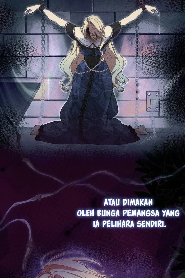 Baca The Baby Fairy is a Villain - Chapter 1 halaman 18