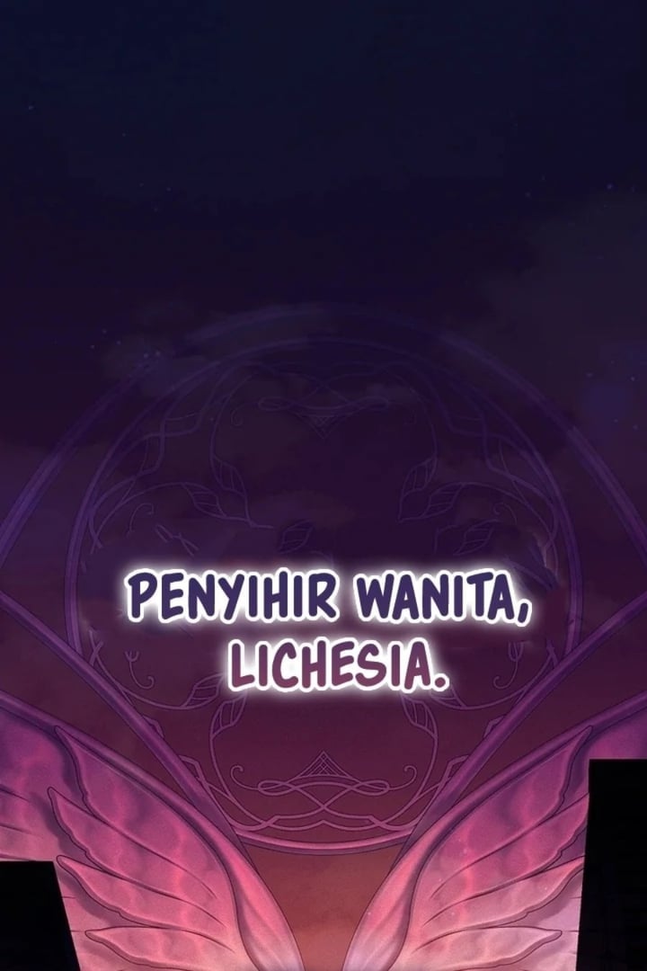 Baca The Baby Fairy is a Villain - Chapter 1 halaman 2