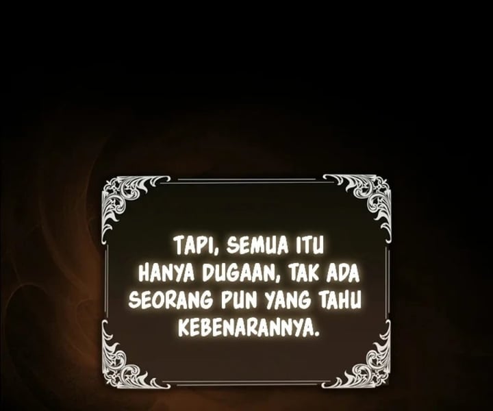 Baca The Baby Fairy is a Villain - Chapter 1 halaman 20