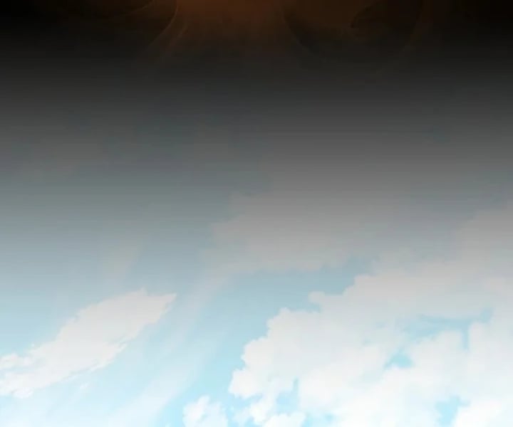 Baca The Baby Fairy is a Villain - Chapter 1 halaman 21