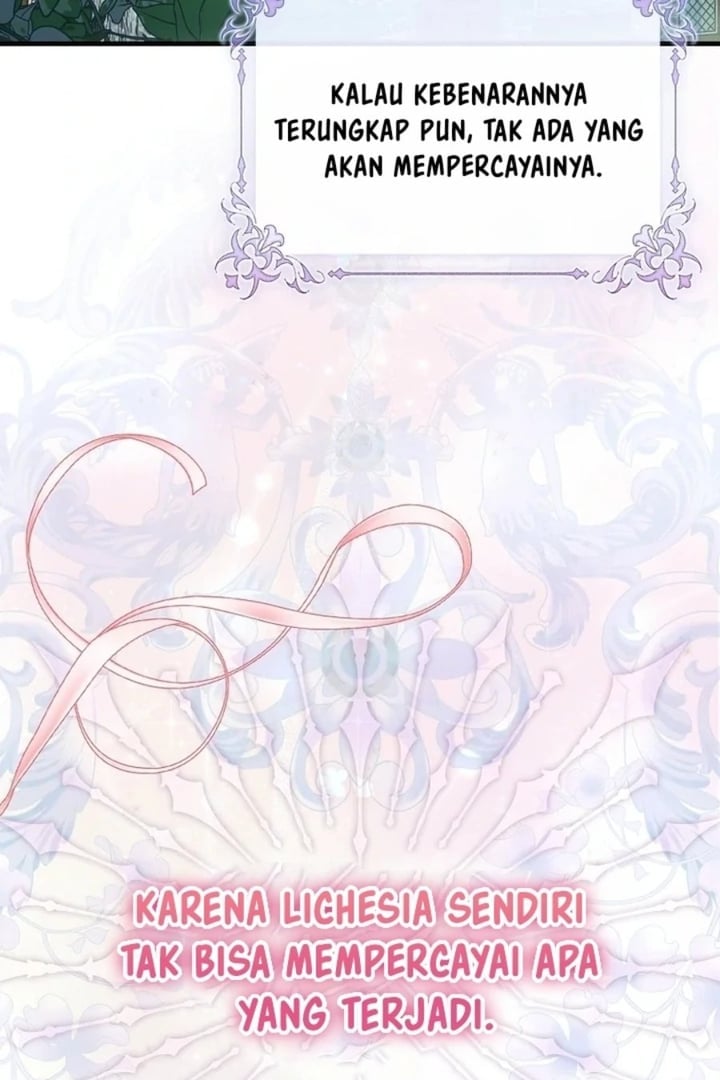 Baca The Baby Fairy is a Villain - Chapter 1 halaman 23