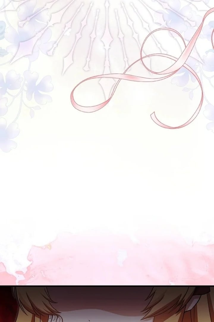 Baca The Baby Fairy is a Villain - Chapter 1 halaman 24