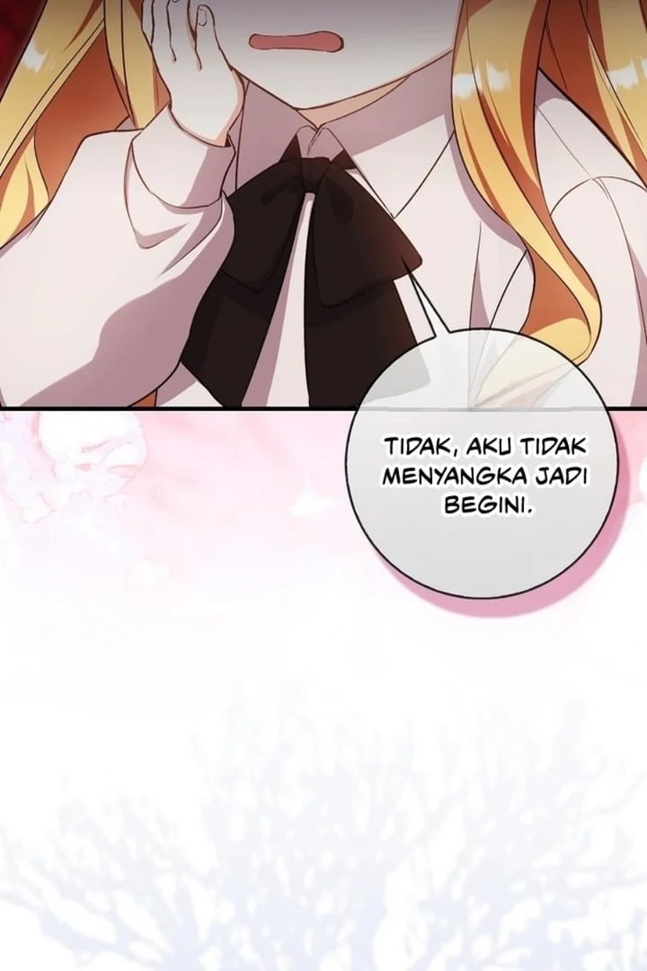 Baca The Baby Fairy is a Villain - Chapter 1 halaman 25