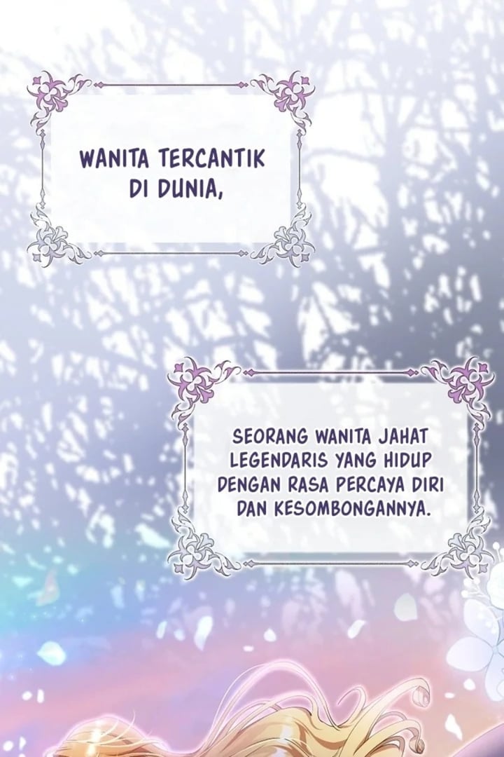 Baca The Baby Fairy is a Villain - Chapter 1 halaman 26