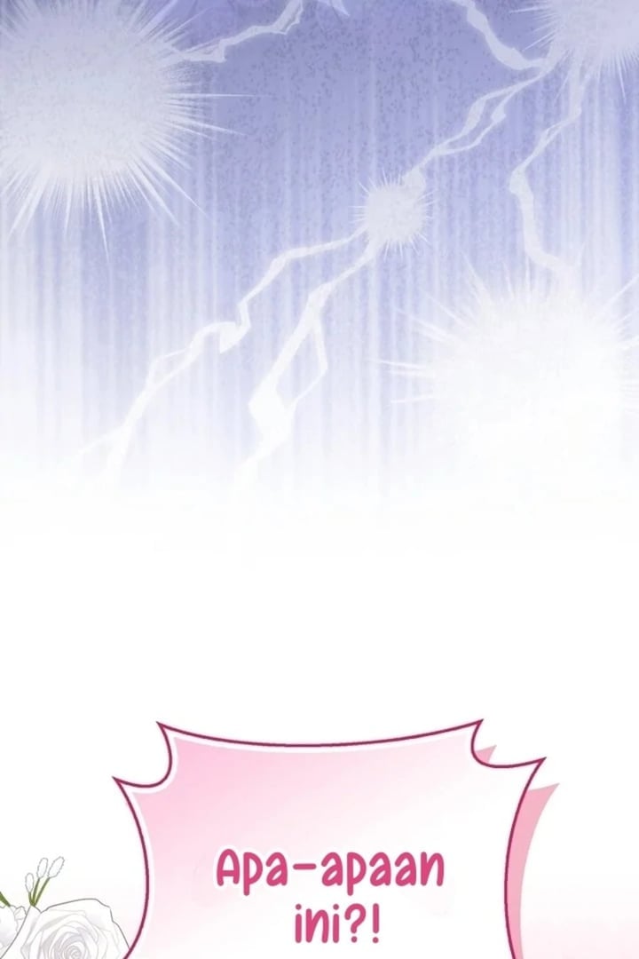Baca The Baby Fairy is a Villain - Chapter 1 halaman 28