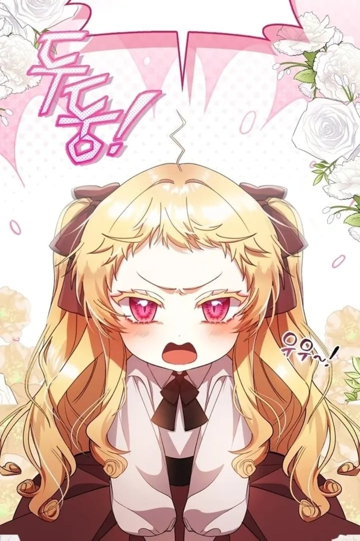 Baca The Baby Fairy is a Villain - Chapter 1 halaman 29