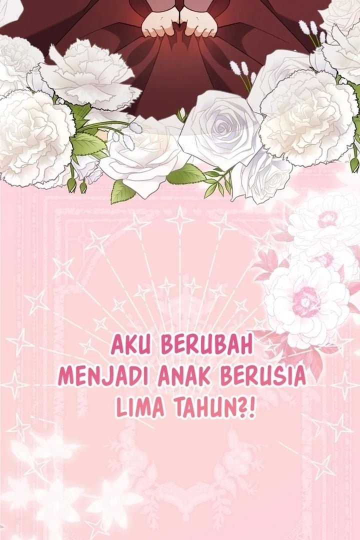 Baca The Baby Fairy is a Villain - Chapter 1 halaman 30
