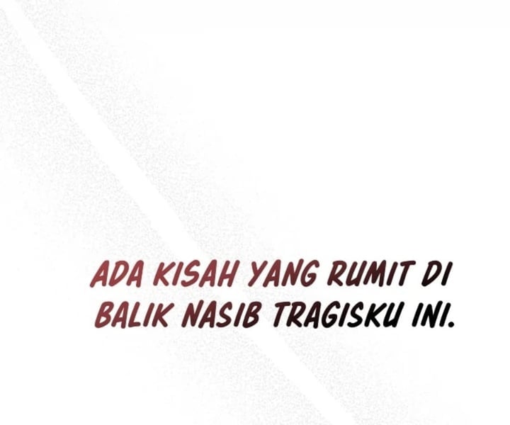 Baca The Baby Fairy is a Villain - Chapter 1 halaman 32