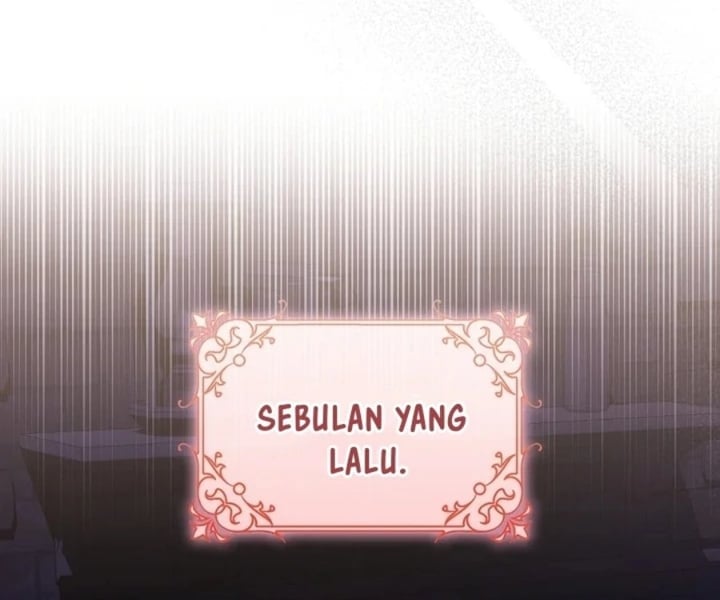 Baca The Baby Fairy is a Villain - Chapter 1 halaman 33