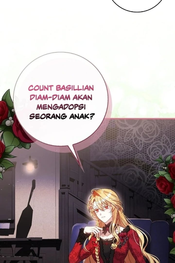 Baca The Baby Fairy is a Villain - Chapter 1 halaman 35