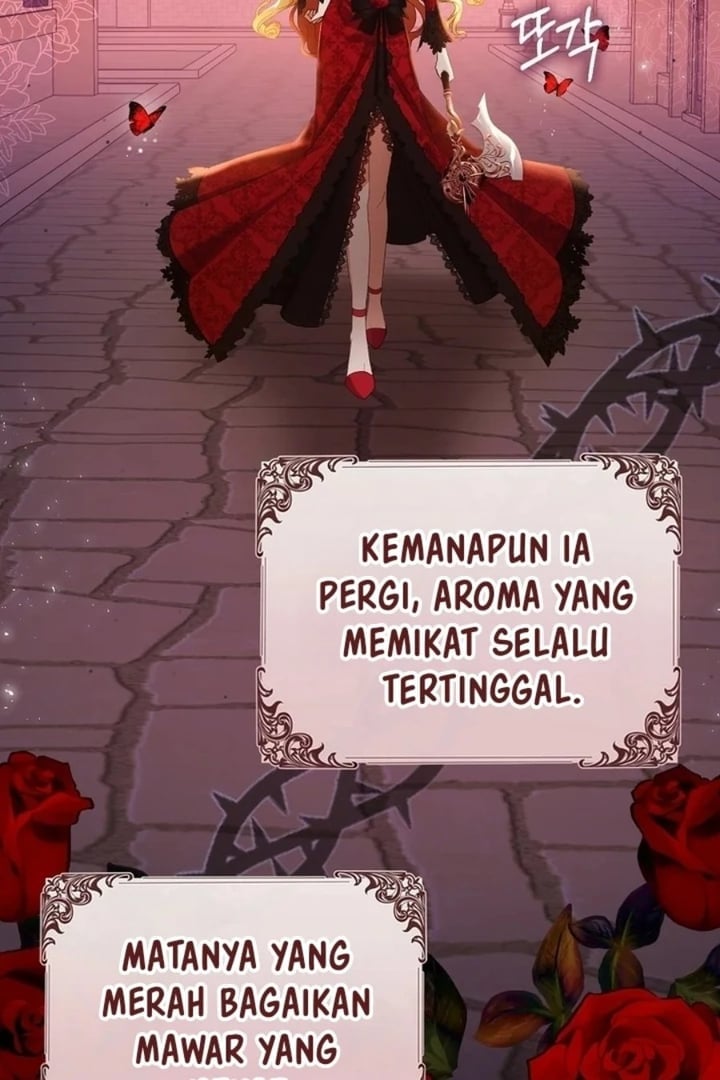 Baca The Baby Fairy is a Villain - Chapter 1 halaman 4
