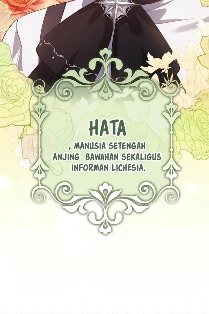 Baca The Baby Fairy is a Villain - Chapter 1 halaman 40