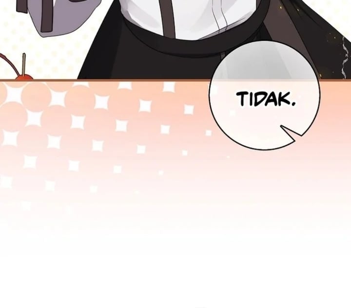 Baca The Baby Fairy is a Villain - Chapter 1 halaman 44