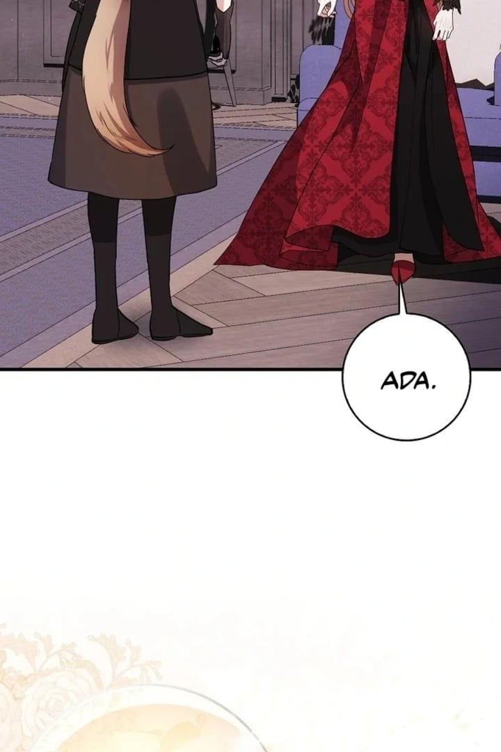 Baca The Baby Fairy is a Villain - Chapter 1 halaman 46