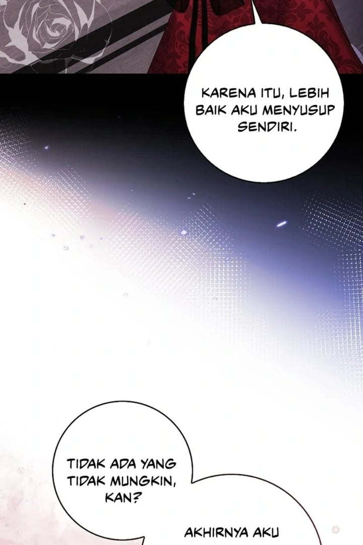 Baca The Baby Fairy is a Villain - Chapter 1 halaman 52