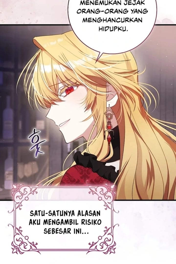 Baca The Baby Fairy is a Villain - Chapter 1 halaman 53
