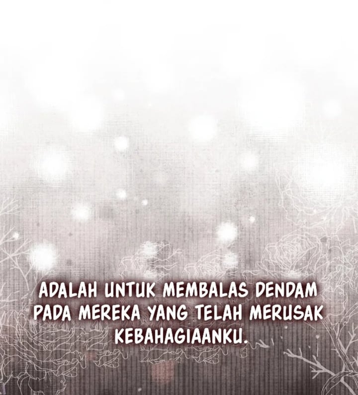 Baca The Baby Fairy is a Villain - Chapter 1 halaman 54