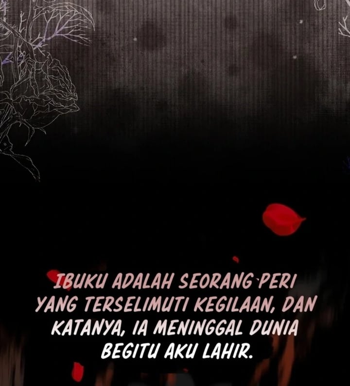 Baca The Baby Fairy is a Villain - Chapter 1 halaman 55