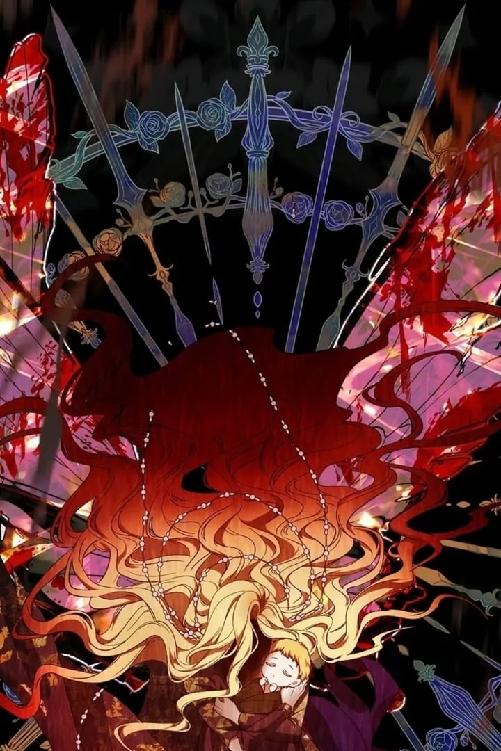Baca The Baby Fairy is a Villain - Chapter 1 halaman 56