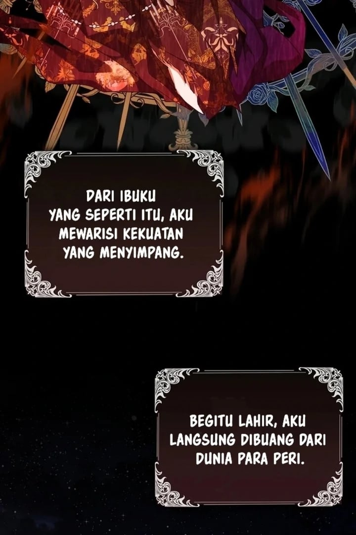Baca The Baby Fairy is a Villain - Chapter 1 halaman 57
