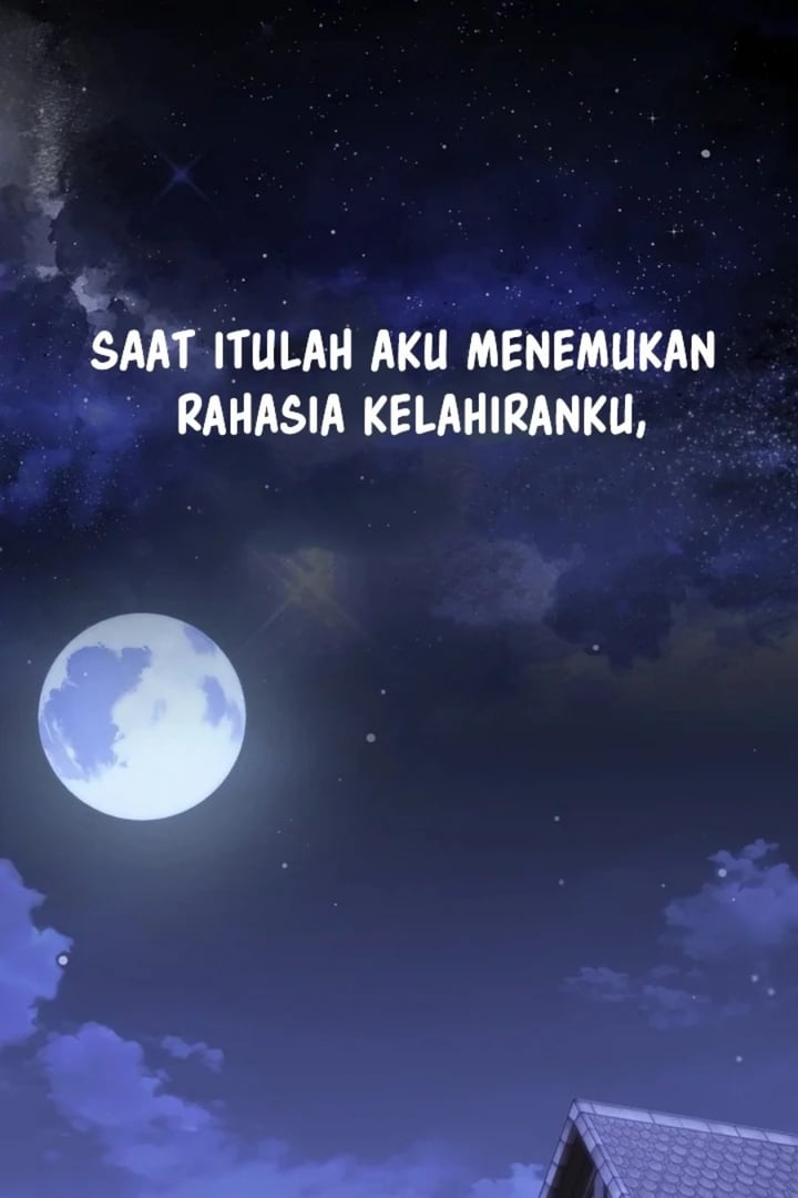 Baca The Baby Fairy is a Villain - Chapter 1 halaman 58