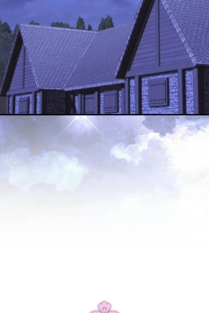 Baca The Baby Fairy is a Villain - Chapter 1 halaman 59