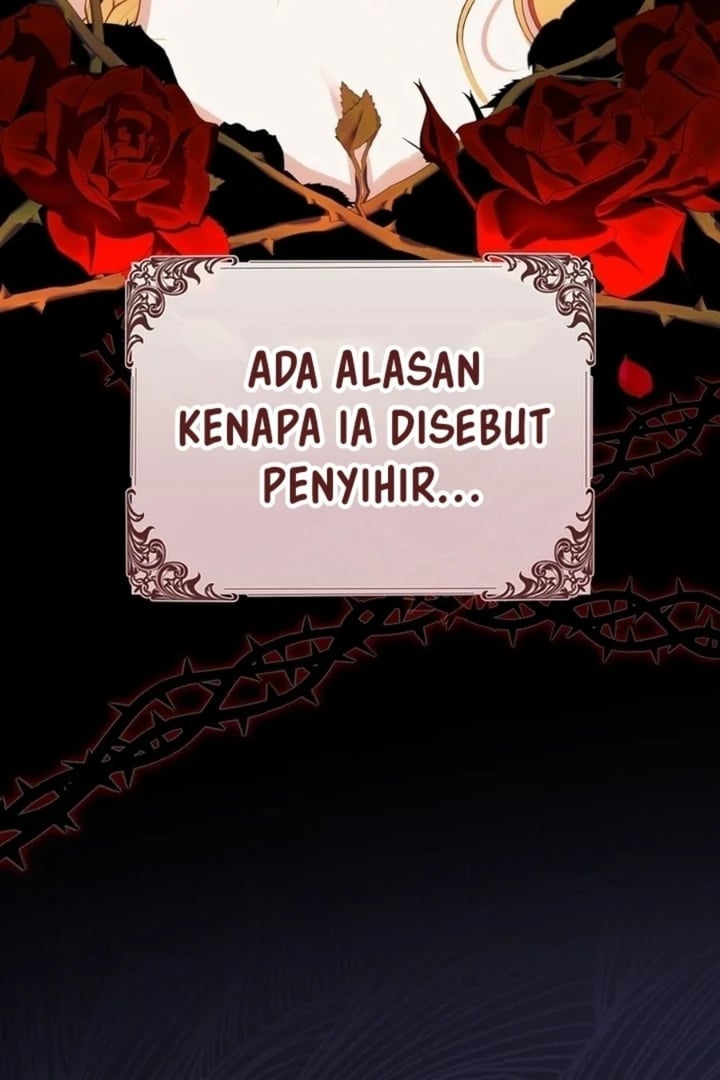 Baca The Baby Fairy is a Villain - Chapter 1 halaman 6