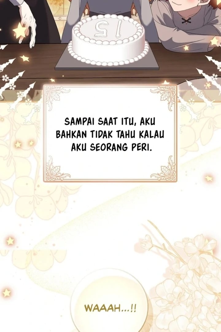 Baca The Baby Fairy is a Villain - Chapter 1 halaman 63