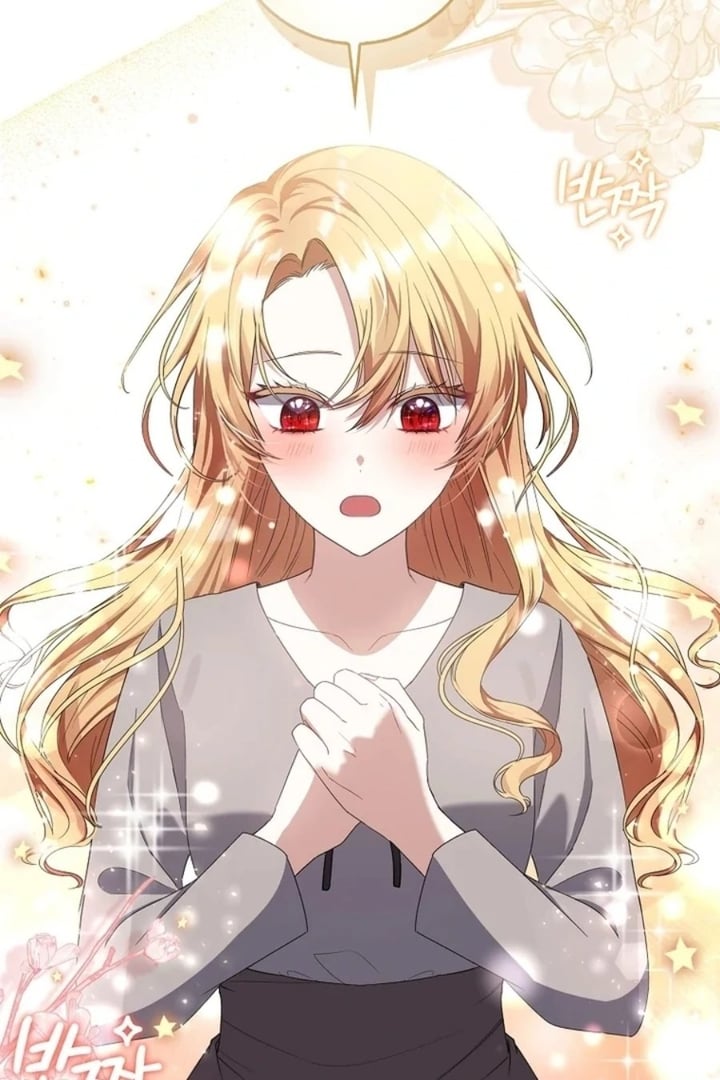 Baca The Baby Fairy is a Villain - Chapter 1 halaman 64