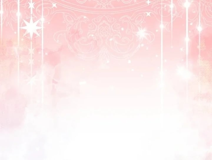 Baca The Baby Fairy is a Villain - Chapter 1 halaman 66
