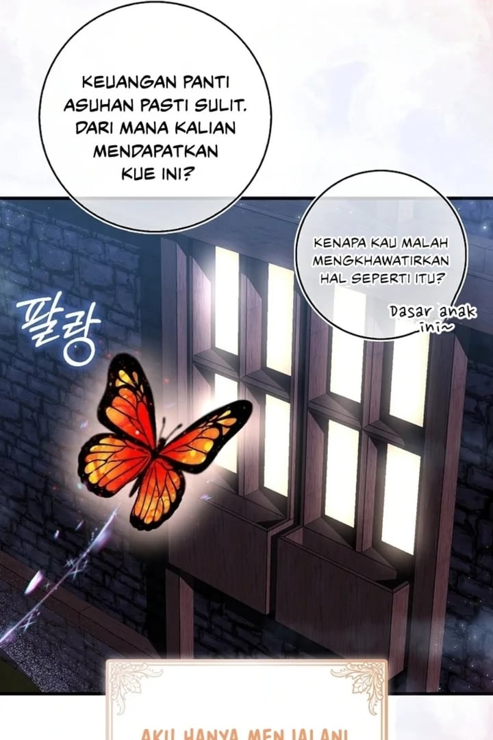 Baca The Baby Fairy is a Villain - Chapter 1 halaman 67