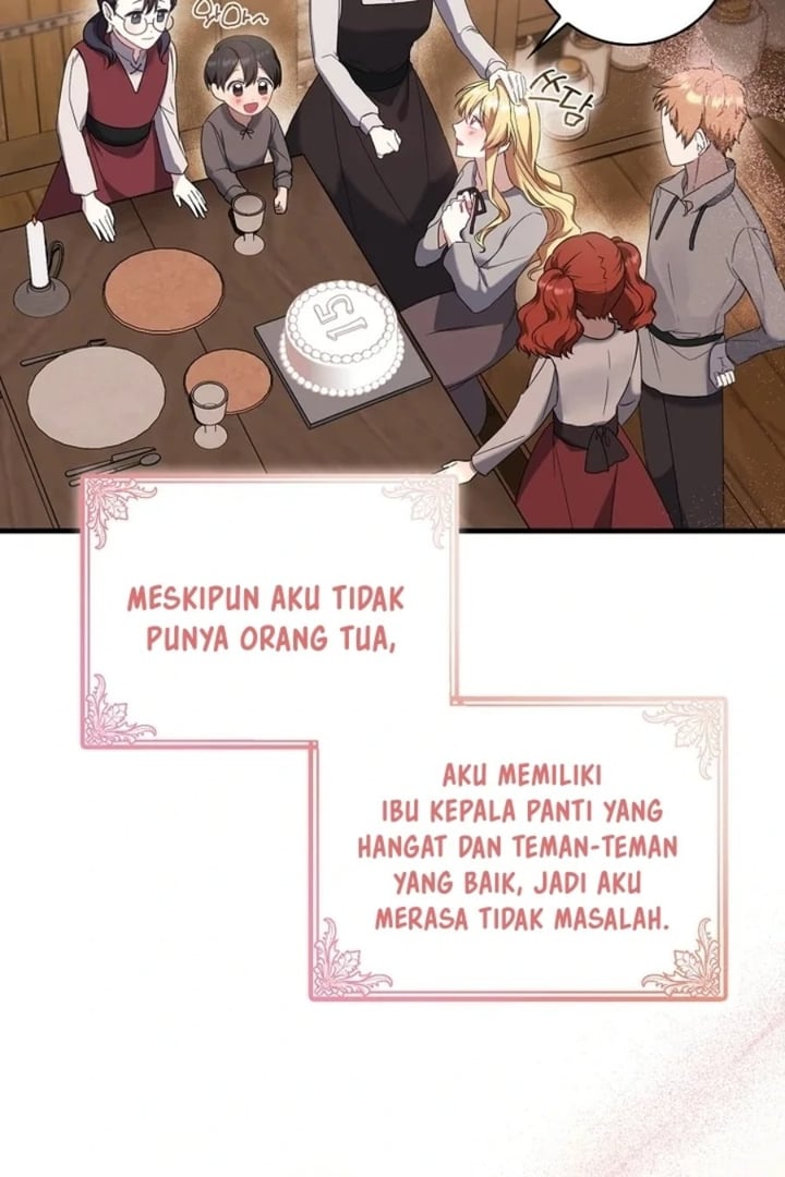 Baca The Baby Fairy is a Villain - Chapter 1 halaman 69