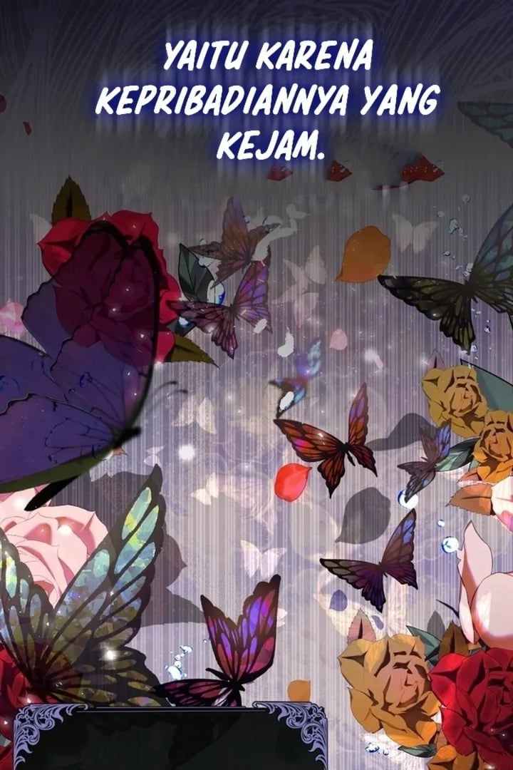 Baca The Baby Fairy is a Villain - Chapter 1 halaman 7
