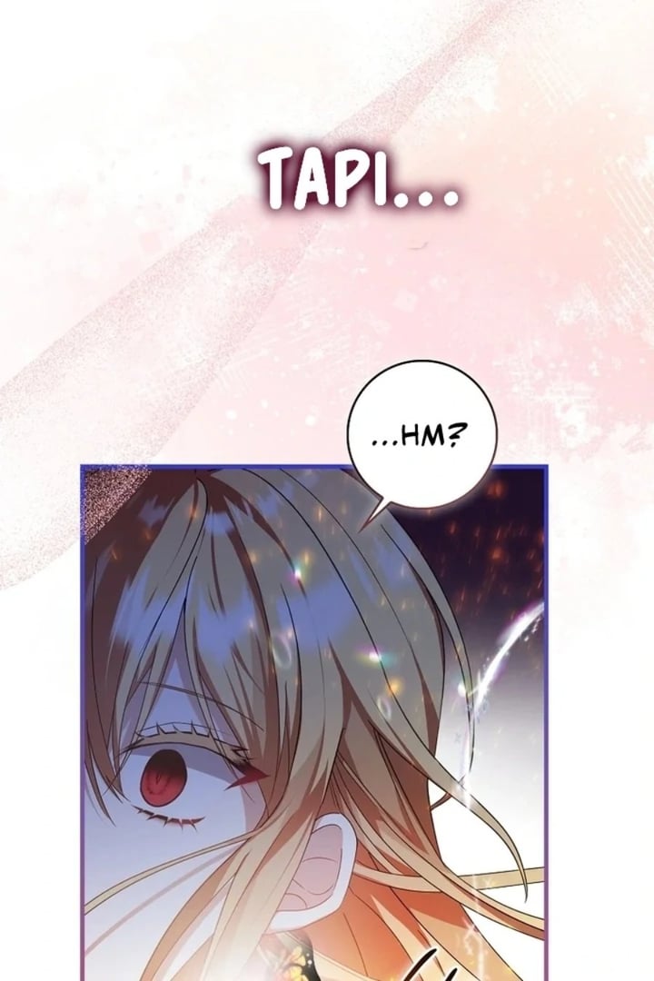 Baca The Baby Fairy is a Villain - Chapter 1 halaman 70
