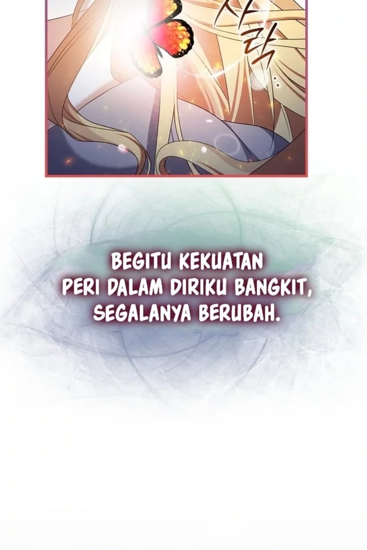Baca The Baby Fairy is a Villain - Chapter 1 halaman 71