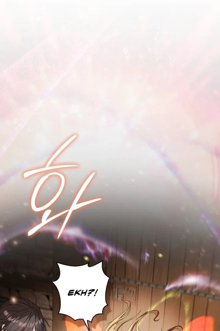 Baca The Baby Fairy is a Villain - Chapter 1 halaman 72