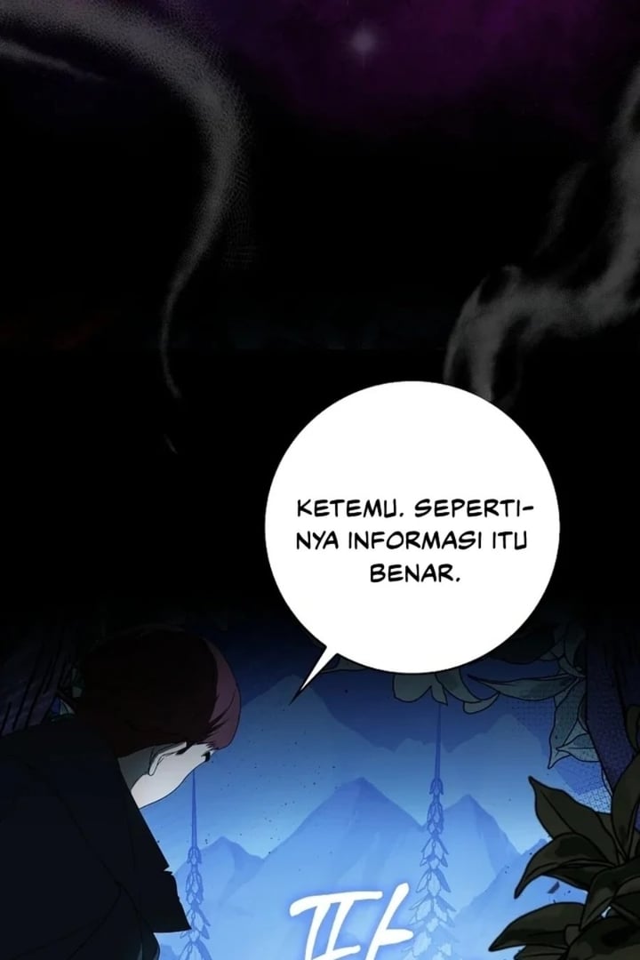 Baca The Baby Fairy is a Villain - Chapter 1 halaman 74