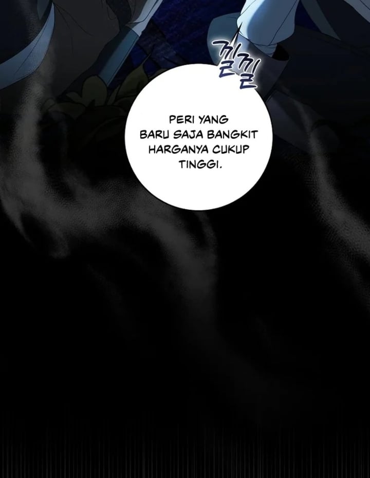 Baca The Baby Fairy is a Villain - Chapter 1 halaman 78