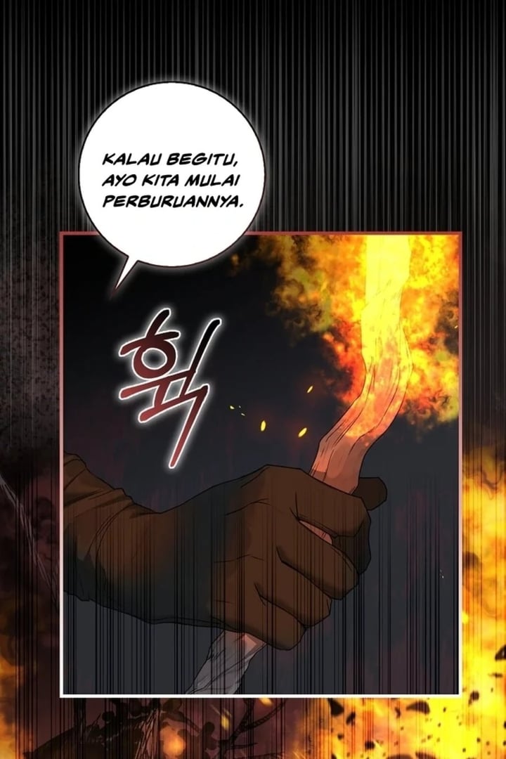 Baca The Baby Fairy is a Villain - Chapter 1 halaman 80